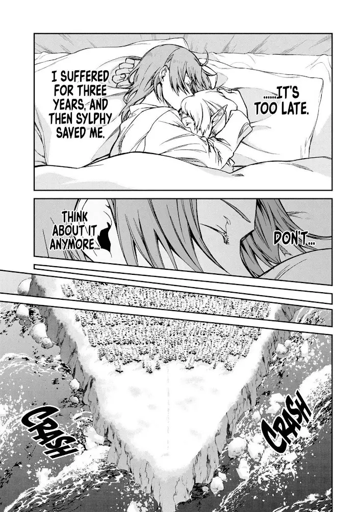 Mushoku Tensei Chapter 87 image 23_optimized